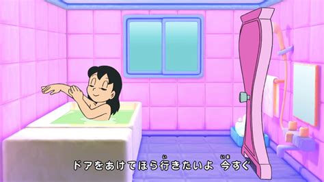<strong>Young Cartoon</strong> HD sex movies at sexyoung. . Naked kartoons